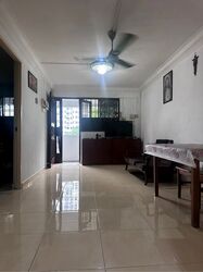 Boon Lay Place (Jurong West),  #605962301
